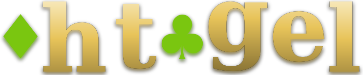 oh togel logo