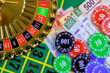 oh togel Game Type