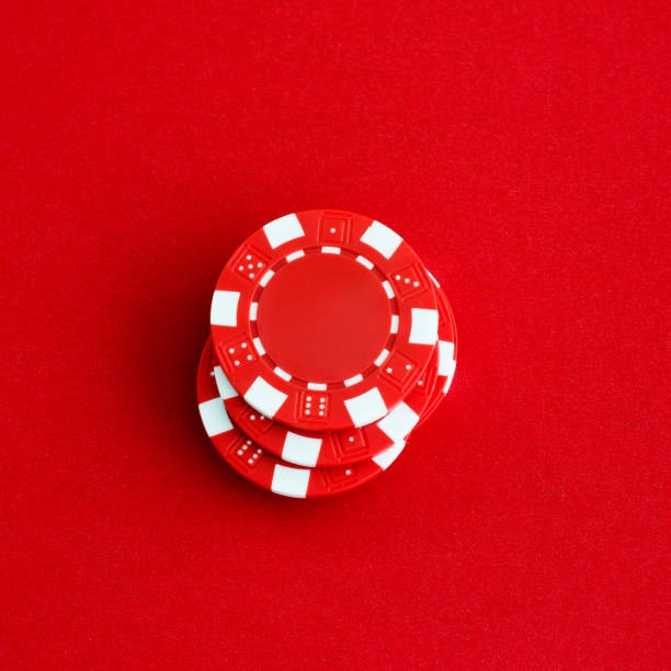 oh togel Supported Devices