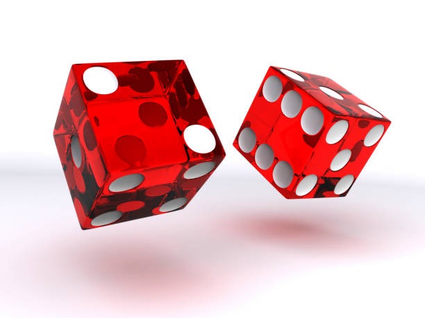 oh togel Open La Liga Mix Parlay at oh togel