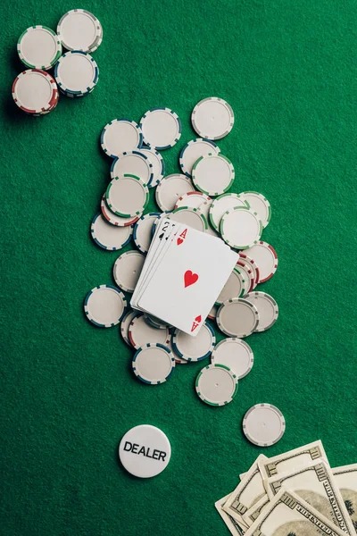 oh togel Game type