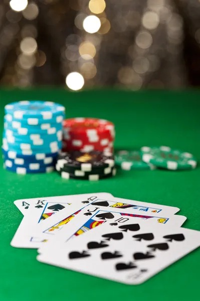 oh togel Open Your Register Path With oh togel