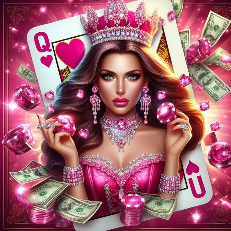 oh togel Open oh togel with clear Legal terms