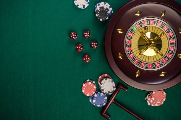 oh togel Fishing War Arcade